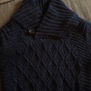 Set of 3 sweaters-